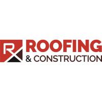 Ribbon Cutting & Grand Opening at RX Roofing & Construction