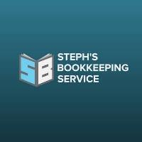 Steph's Bookkeeping Service Lunch & Learn