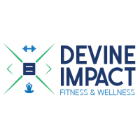 Ribbon Cutting For Devine Impact