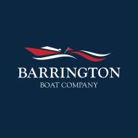 Barrington Boat Club Holiday Market