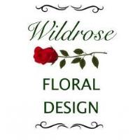 Multi-Chamber Ribbon Cutting for Wildrose Floral Design