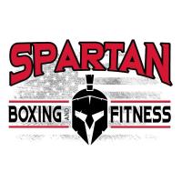 Spartan Boxing & Fitness Presents Spartan Wars 3