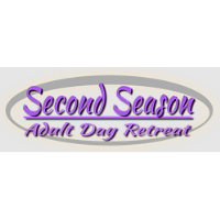 Second Season Monthly Dementia Caregiver Support Group