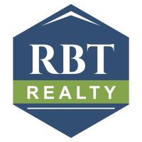 Ribbon Cutting and Grand Opening at RBT Realty