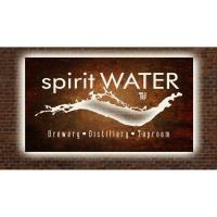 Beauty & Brews with Mary Kay at Spirit Water