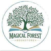 Ribbon Cutting & Grand Opening at Magical Forest Bookstore