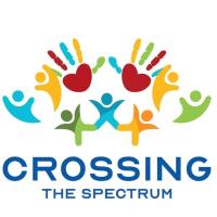 Ribbon Cutting for Crossing the Spectrum