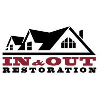 Ribbon Cutting for In & Out Restoration