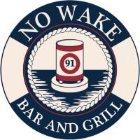 Fall Festival at No Wake Bar & Grill