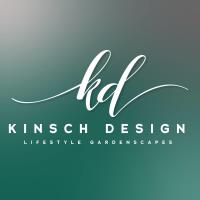 Pumpkin Floral Workshop with Kinsch Designs at the Showroom at Barrington Boat Company