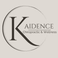 Kaidence Chiropractic & Wellness 1 Year Anniversary Celebration