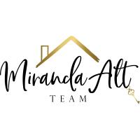 Miranda Alt Keller Williams Success Realty Opening Celebration