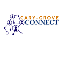 Cary-Grove Connect Networking Group Meeting