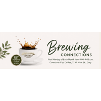 Brewing Connections