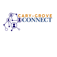 Cary-Grove Connect Networking Group