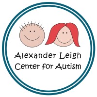 Alexander Leigh Center for Autism 20th Annual Gala