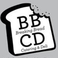 Indoor Vendor Market at Breaking Bread-Crystal Lake (CL Train Station)