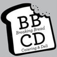 Pokemon & TCG Card Event at Breaking Bread Catering & Deli Crystal Lake