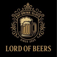Ribbon Cutting for Lord Of Beers