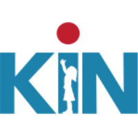 Kids In Need of McHenry County KIN's Lego Speed Challenge