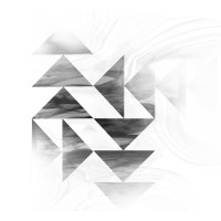 Ribbon Cutting for ALL WAYS Art Gallery