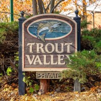 Trout Valley Kentucky Derby Party, Benefit, & Open House