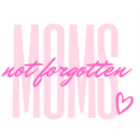 Moms Not Fogotten Mother's Day Tea 2025