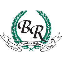 Boulder Ridge Country Club Membership Open House Sunday Brunch