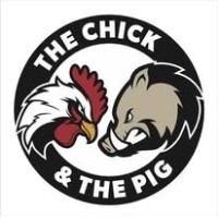 Bingo at Chick & Pig