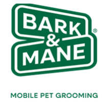 Ribbon Cutting for Bark & Maine