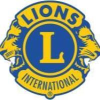 Fox River Grove Lions Club 2026 Golf Outing