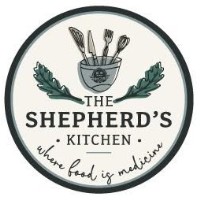 The Shepherd's Kitchen Community Open House at Good Shepherd Hospital