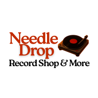 Ribbon Cutting for Needle Drop Record Shop & More