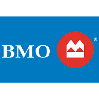 BMO Business Banking Networking Event