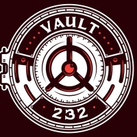 Taste of Puglia at Vault 32
