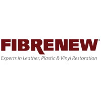 Ribbon Cutting for Fibrenew