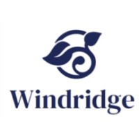 Windridge Private Mausoleum Unveiling Event