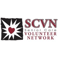 Multi-Chamber Mixer at Senior Care Volunteer Network