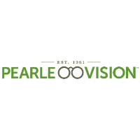 Pearle Vision Crystal Lake 2nd Annual Charity Car Show