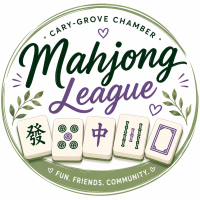 Mahjong League 2026