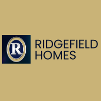 Ribbon Cutting & Open House at The Townes at Ridgefield Park