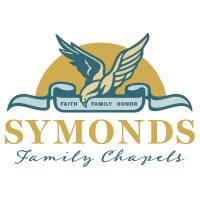 Open House & Ribbon Cutting for Symonds Family Chapels