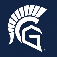 Trojans Wrestling Club Pre-Season Meeting