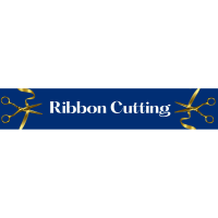 Multi-Chamber Ribbon Cutting for Nick's Overhead Door Service