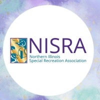 NISRA Foundation 31st Annual Holiday Fashion Show