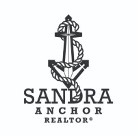 Sandra Anchor Re/Max Plaza Pumpkins & Pictures