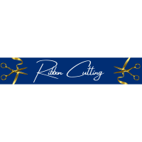 Ribbon Cutting for Za Za's Cucina Rustica