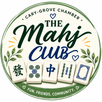 "The Mahj Club" League 2026