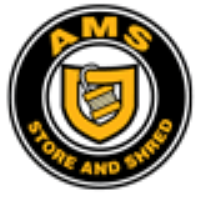 Free Shred Event by AMS Store and Shred