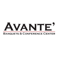 Avante Banquets Thanksgiving Day Buffet